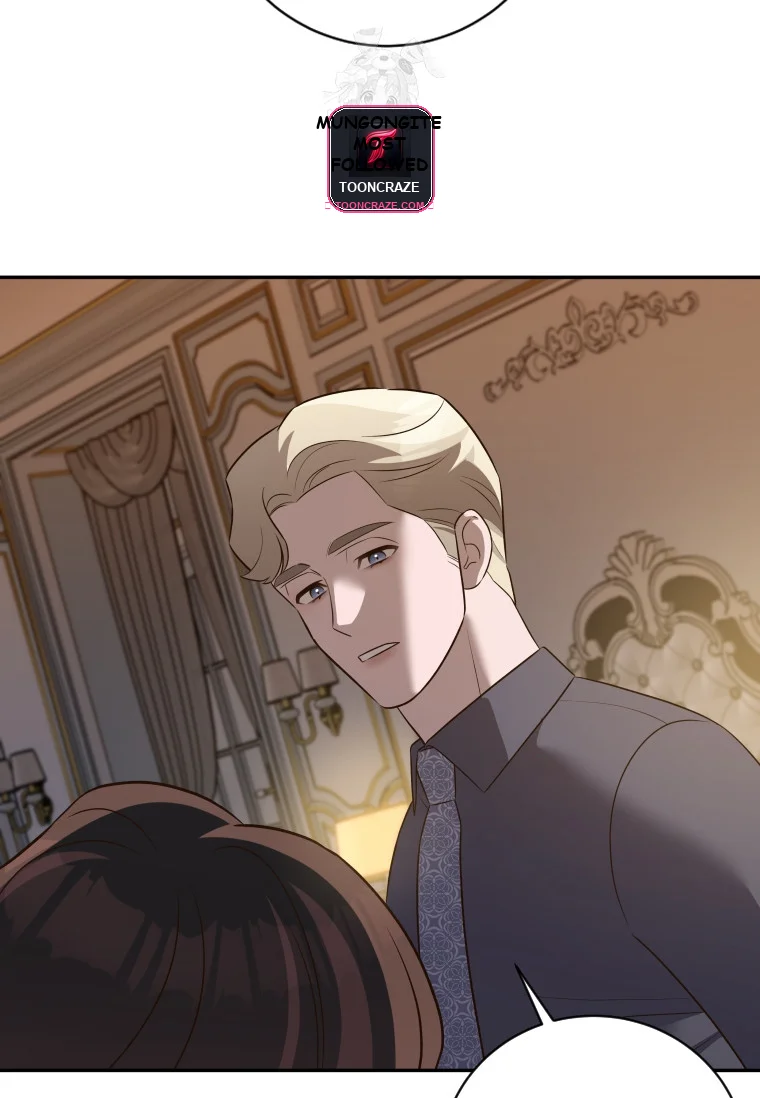 Blind Date Episode 52 - Page 20