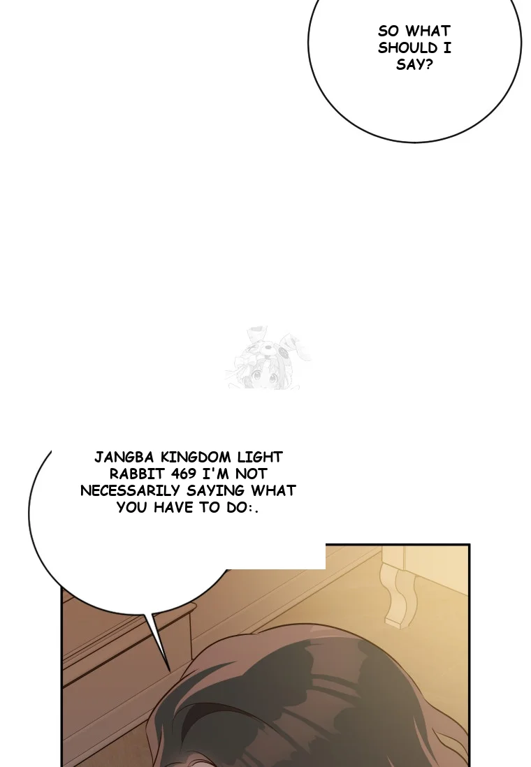 Blind Date Episode 52 - Page 21