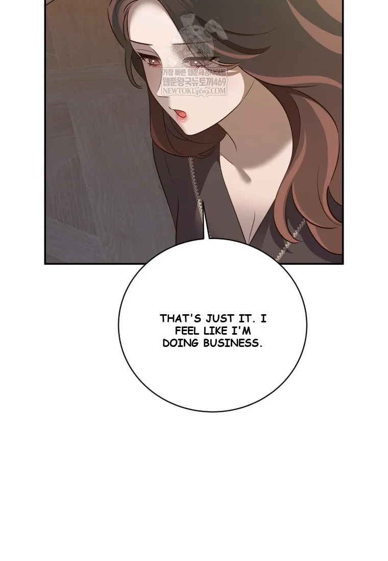 Blind Date Episode 52 - Page 22