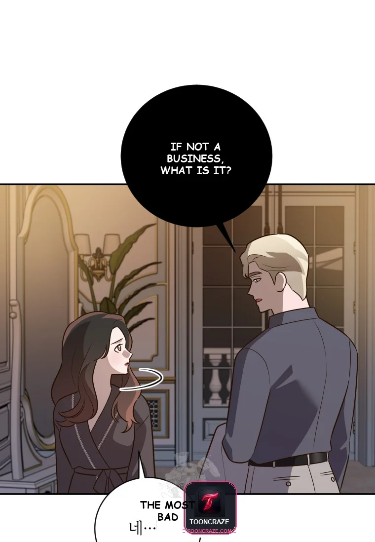 Blind Date Episode 52 - Page 23