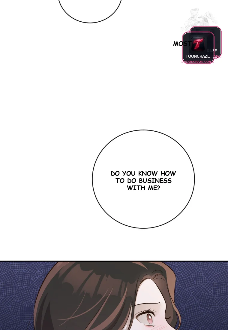 Blind Date Episode 52 - Page 24