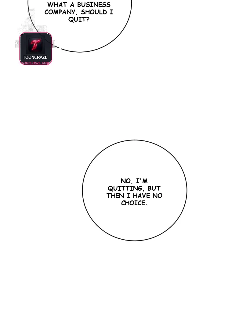 Blind Date Episode 52 - Page 27