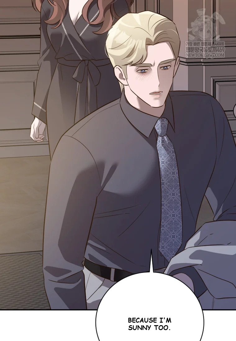 Blind Date Episode 52 - Page 30