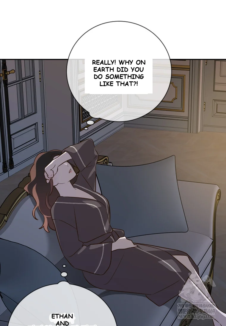 Blind Date Episode 52 - Page 33