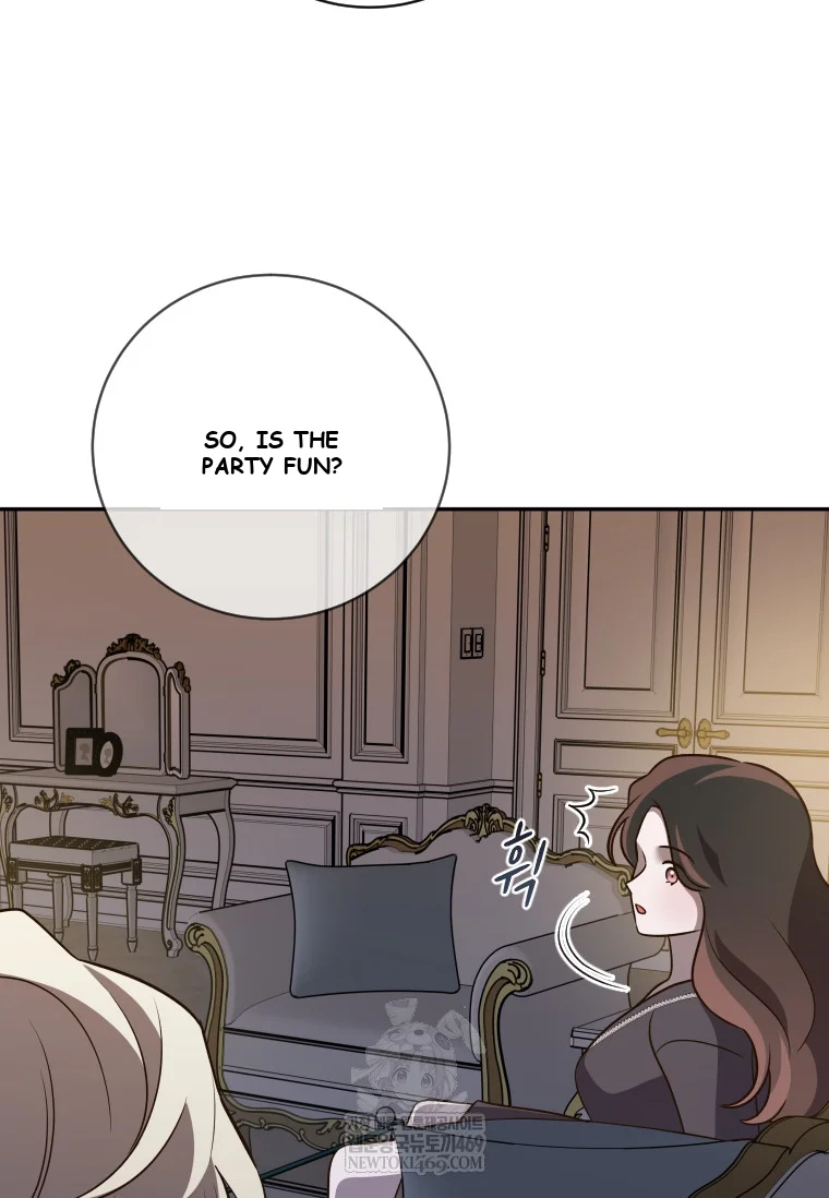 Blind Date Episode 52 - Page 36