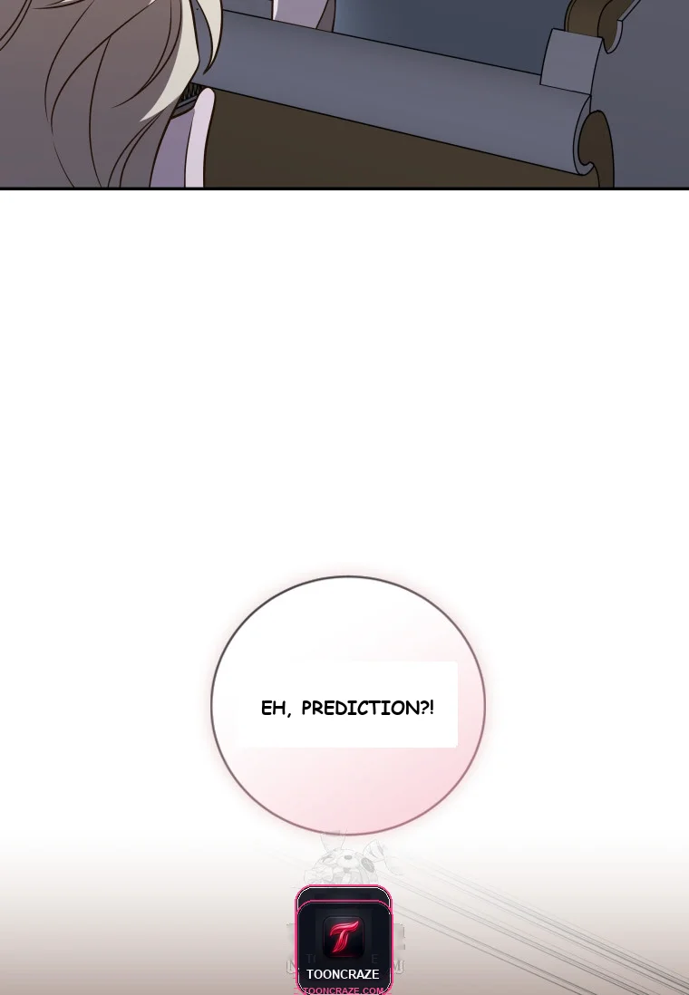 Blind Date Episode 52 - Page 37