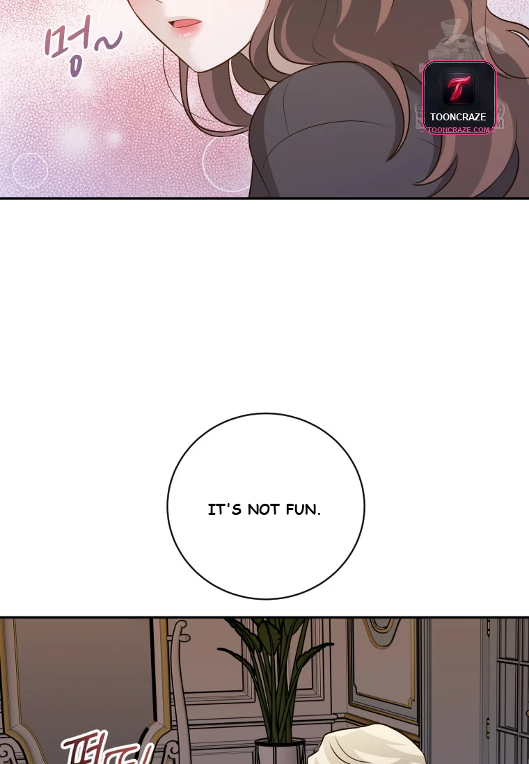 Blind Date Episode 52 - Page 41