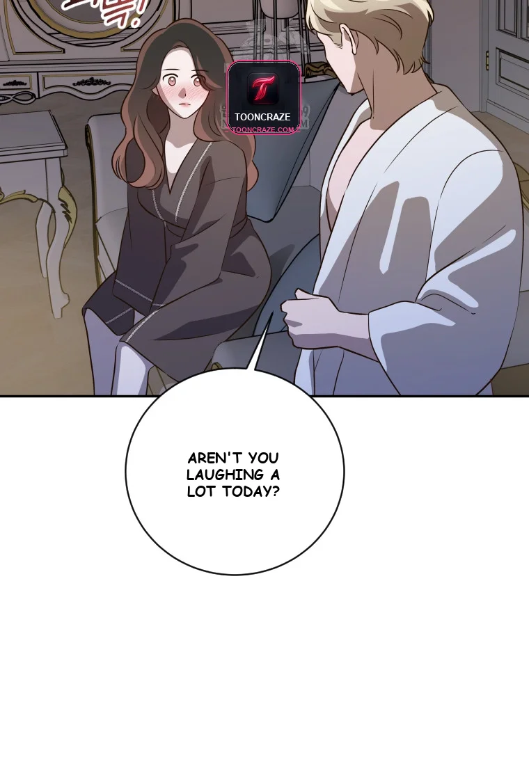 Blind Date Episode 52 - Page 42
