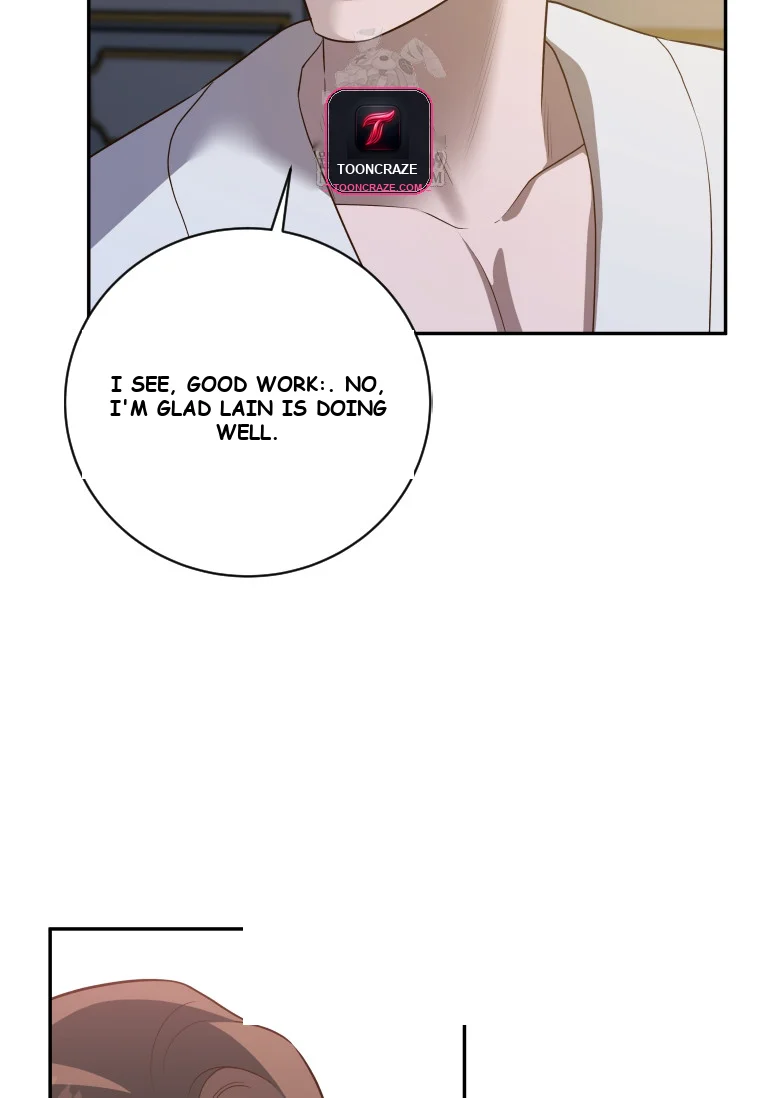 Blind Date Episode 52 - Page 44