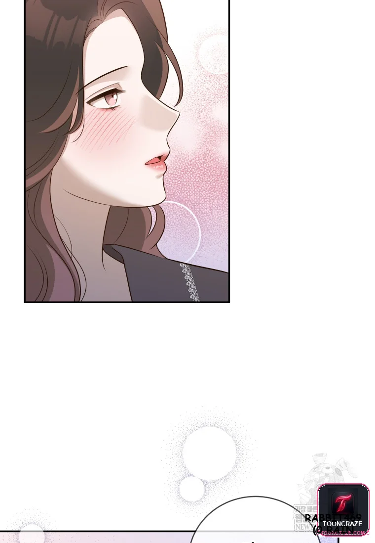 Blind Date Episode 52 - Page 45