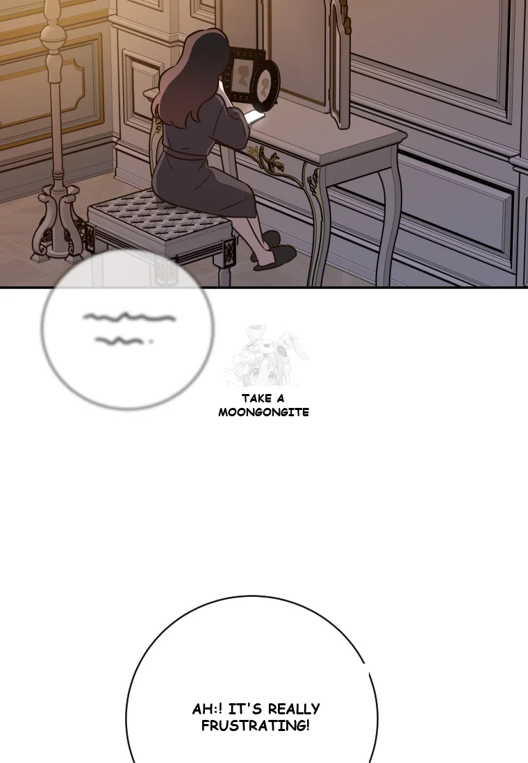 Blind Date Episode 52 - Page 5