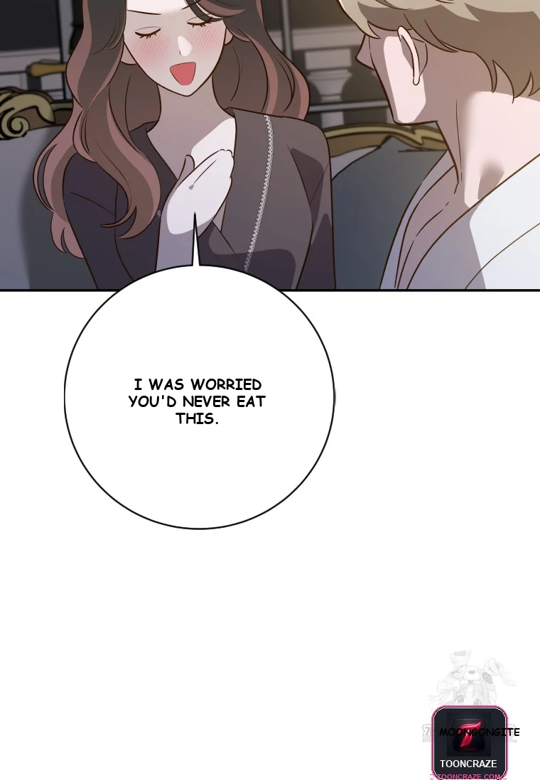 Blind Date Episode 52 - Page 52