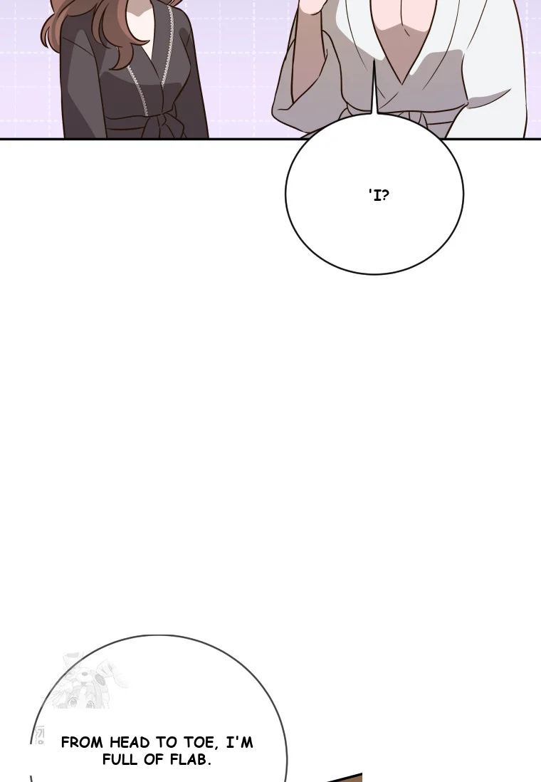 Blind Date Episode 52 - Page 55