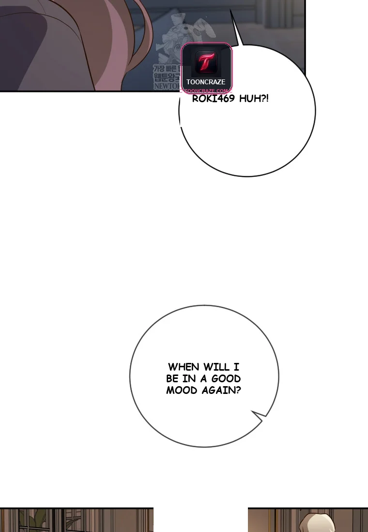 Blind Date Episode 52 - Page 58