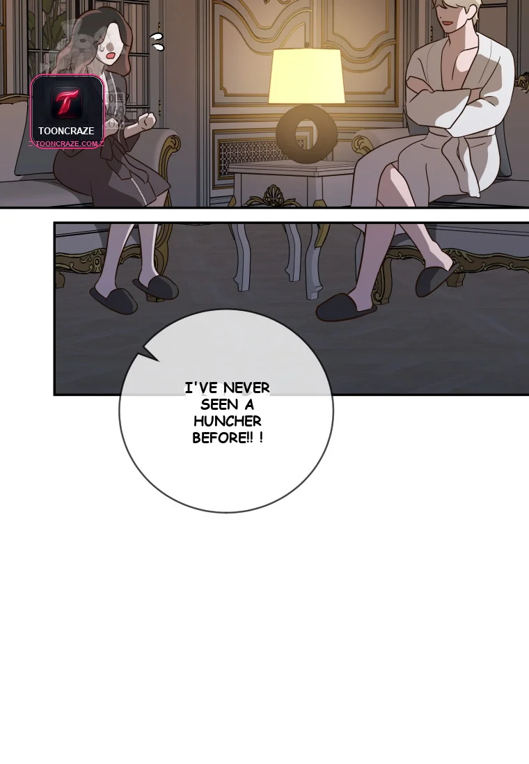 Blind Date Episode 52 - Page 59