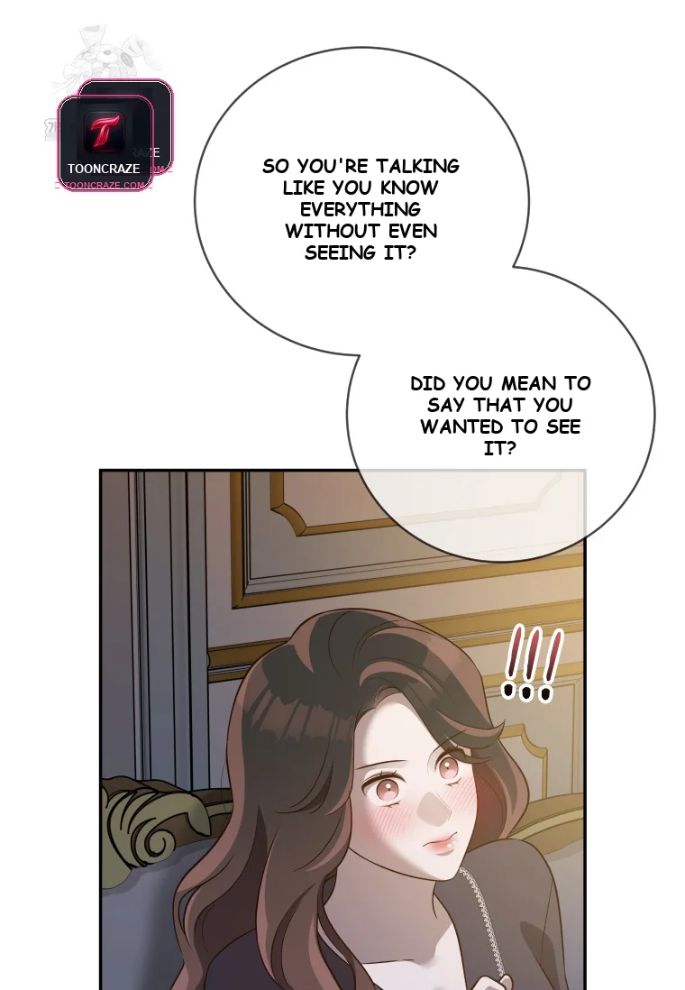 Blind Date Episode 52 - Page 60