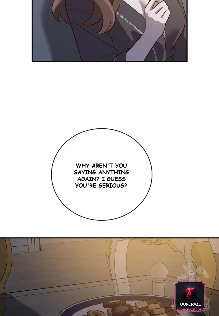 Blind Date Episode 52 - Page 61