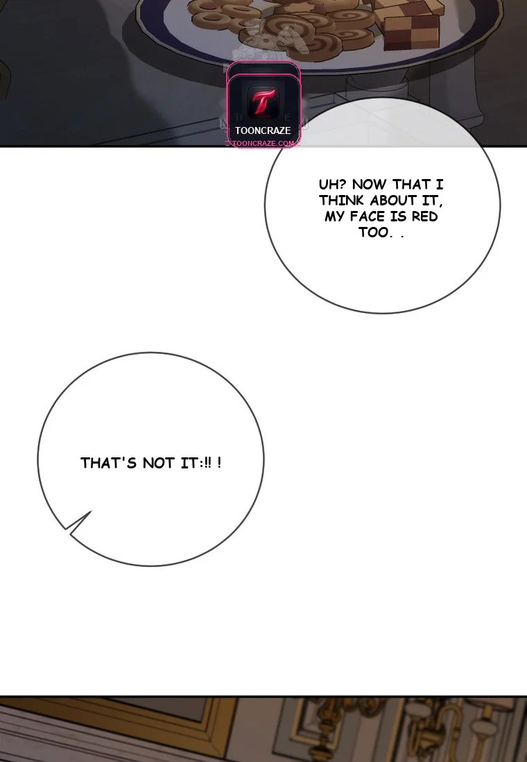 Blind Date Episode 52 - Page 62
