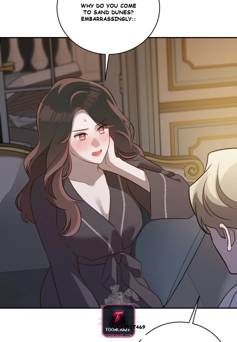 Blind Date Episode 52 - Page 64