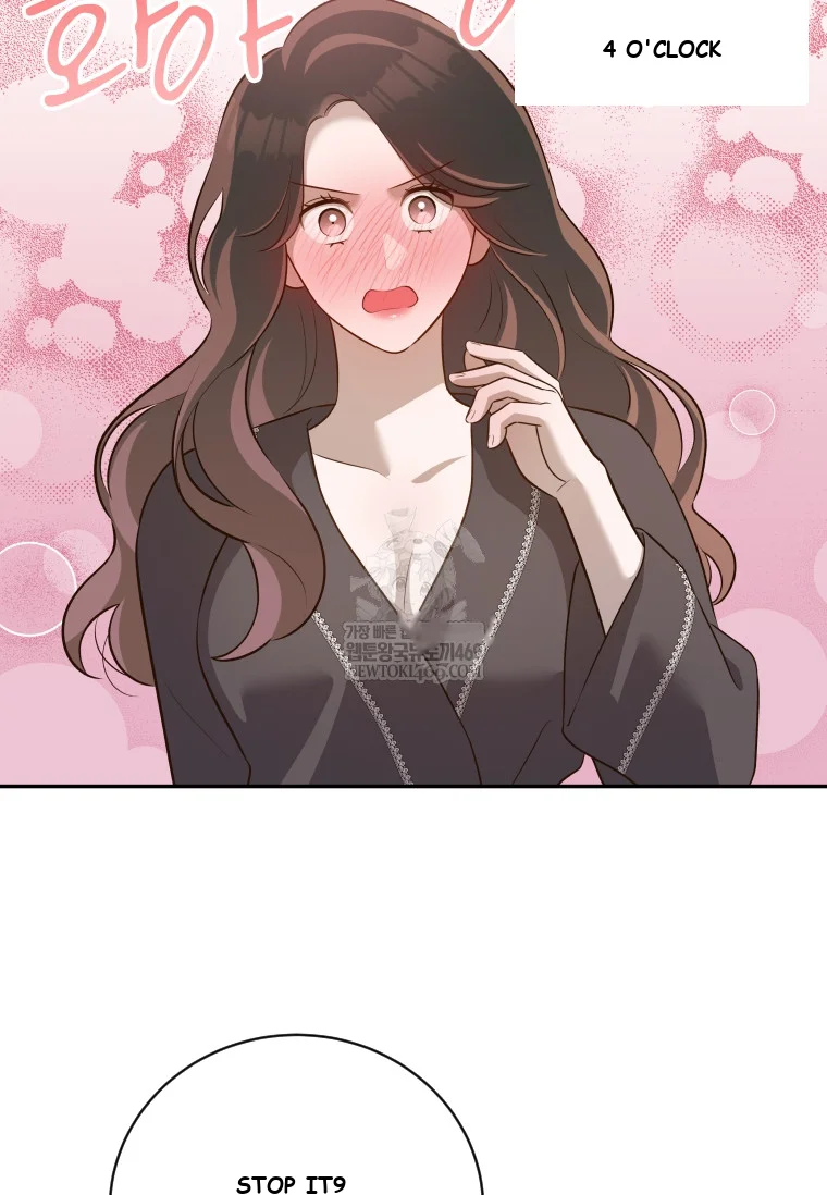 Blind Date Episode 52 - Page 66