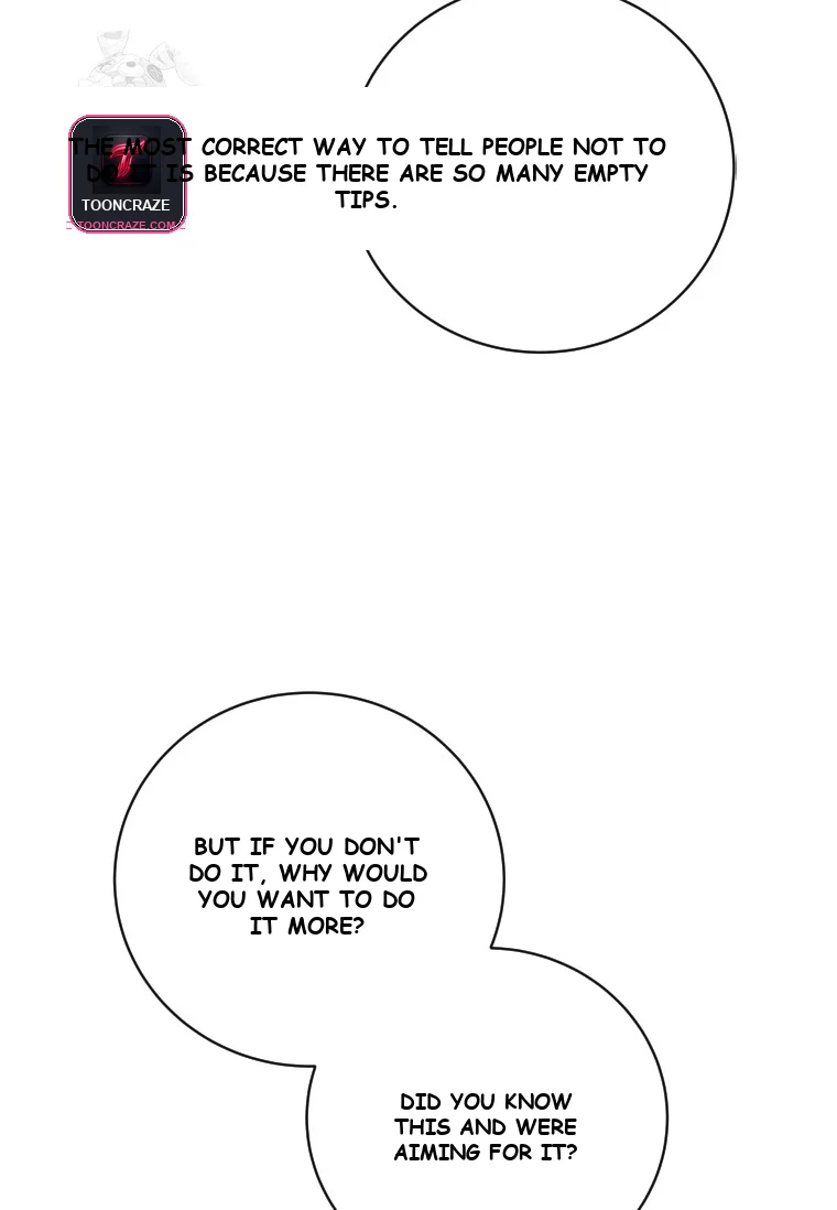 Blind Date Episode 52 - Page 68