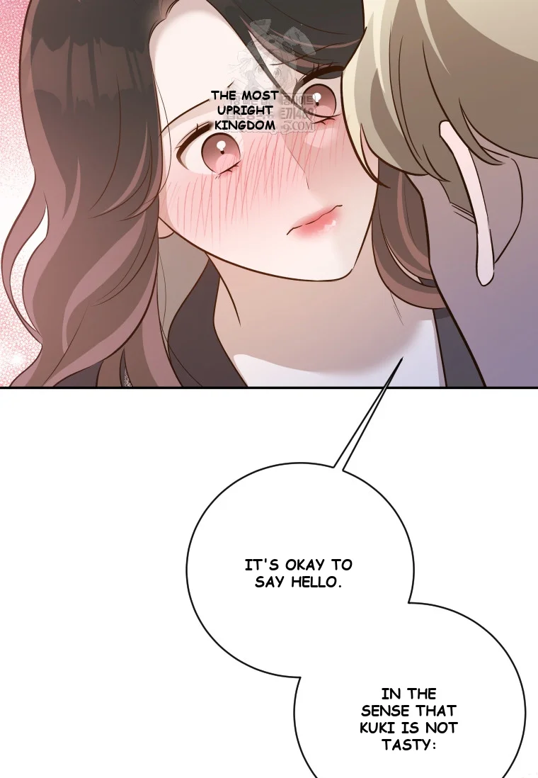 Blind Date Episode 52 - Page 72