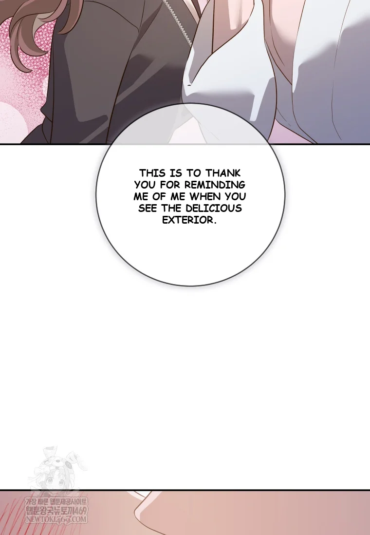 Blind Date Episode 52 - Page 74