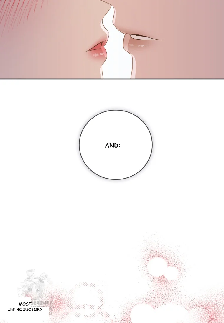 Blind Date Episode 52 - Page 75