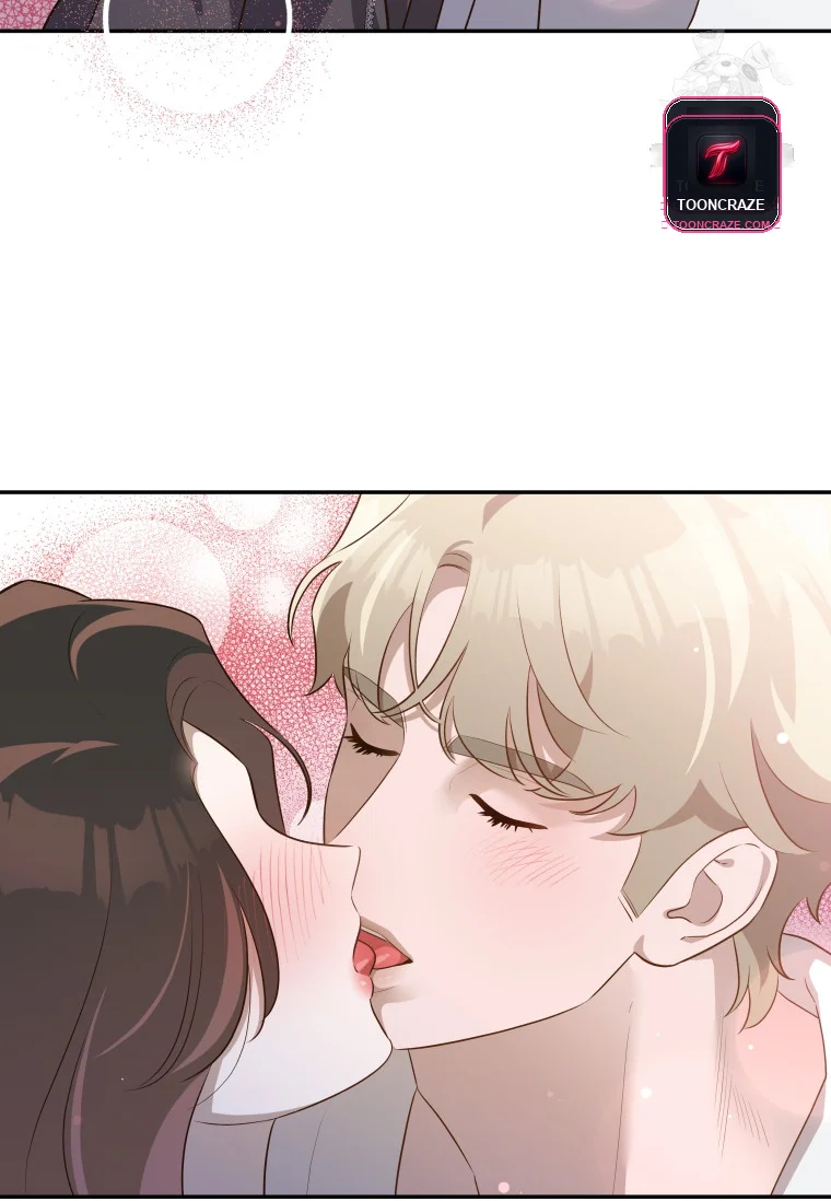 Blind Date Episode 52 - Page 76
