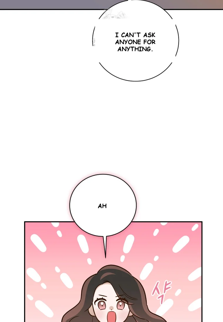 Blind Date Episode 52 - Page 8