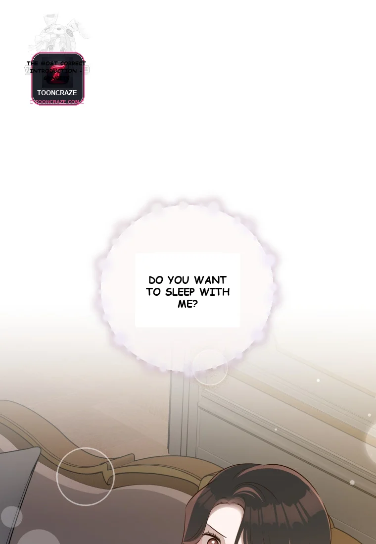Blind Date Episode 52 - Page 94