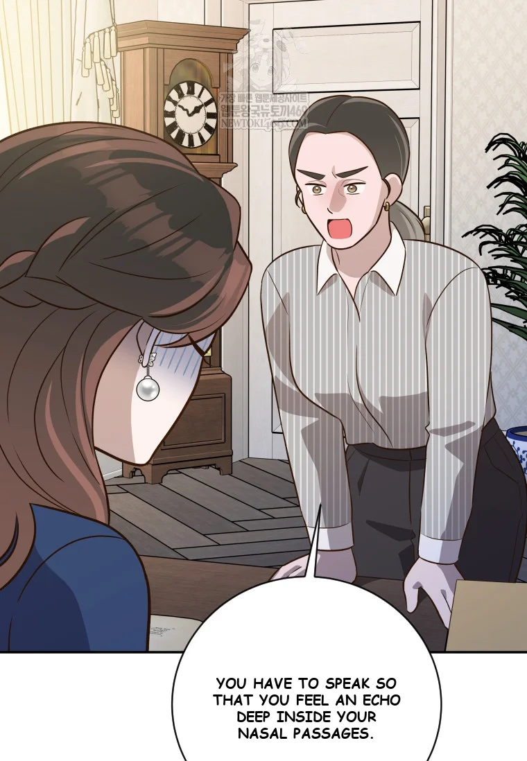 Blind Date Episode 53 - Page 10