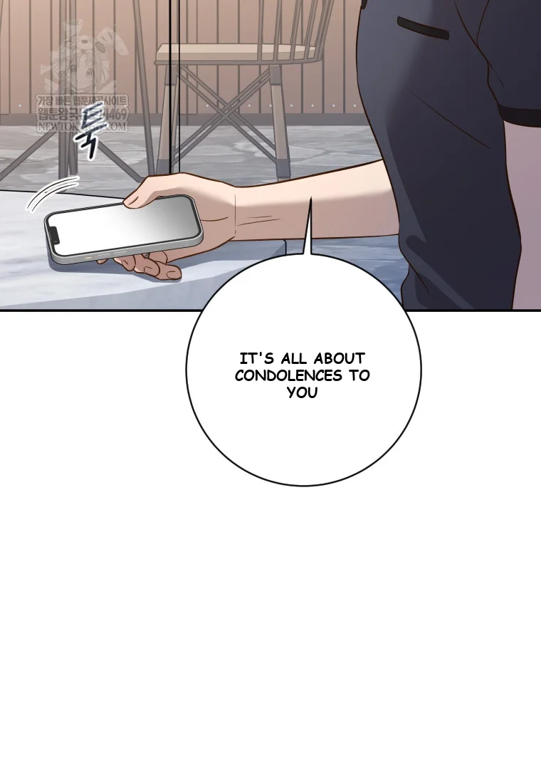Blind Date Episode 53 - Page 100