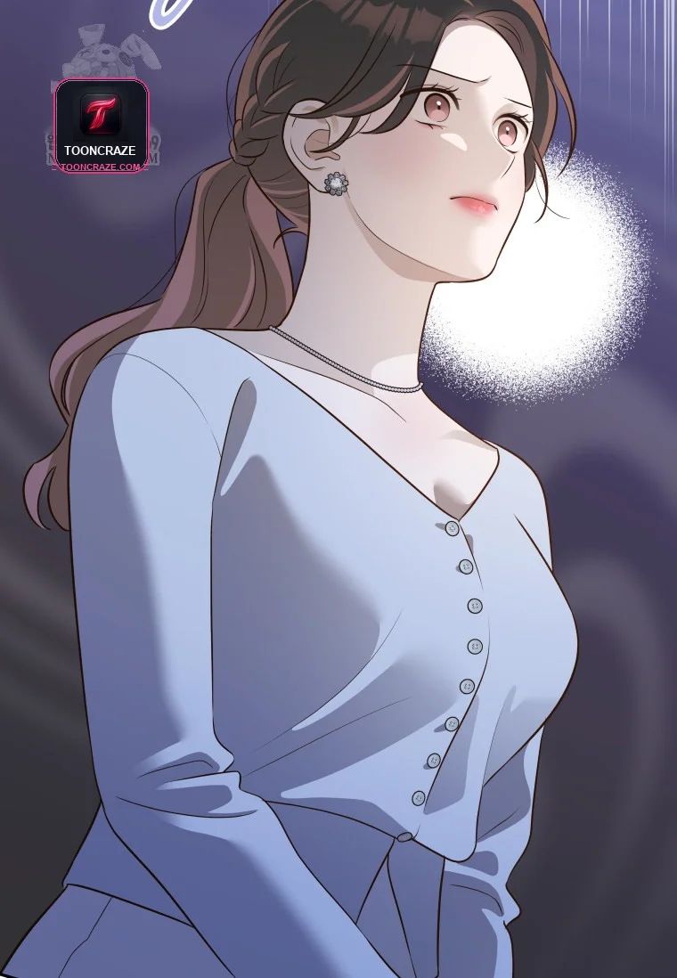 Blind Date Episode 53 - Page 102