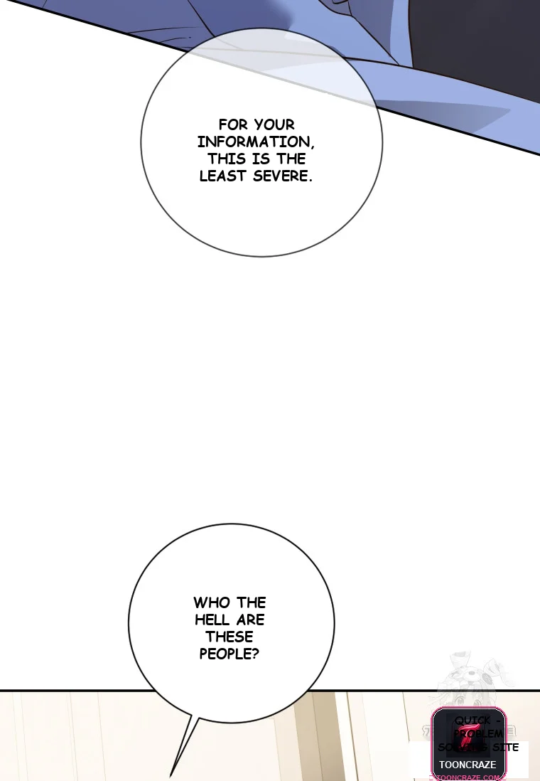 Blind Date Episode 53 - Page 103