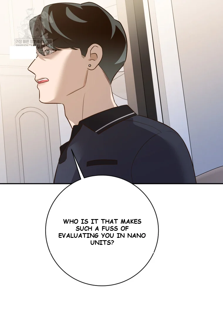 Blind Date Episode 53 - Page 104