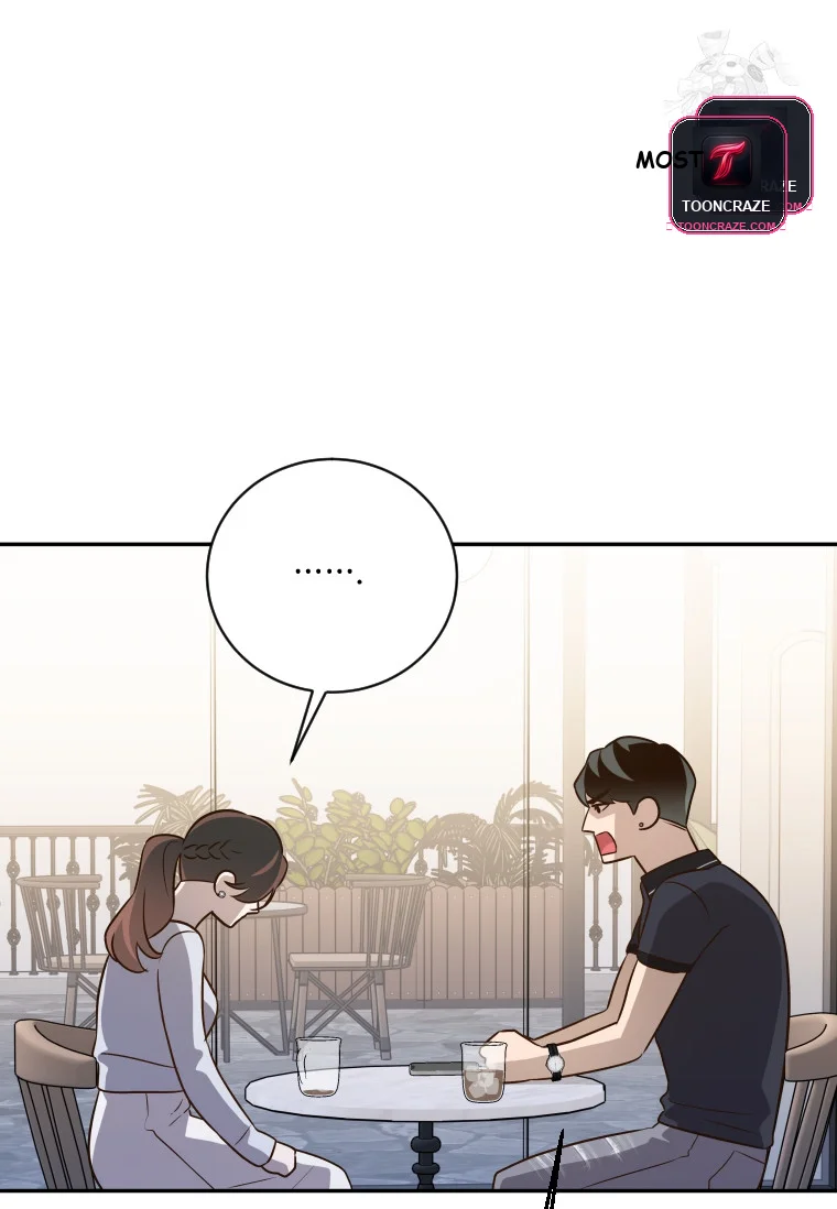 Blind Date Episode 53 - Page 105