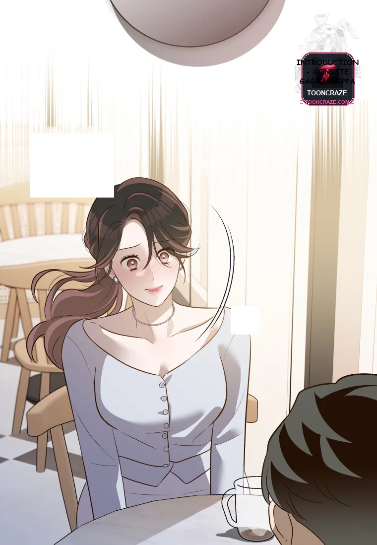 Blind Date Episode 53 - Page 108