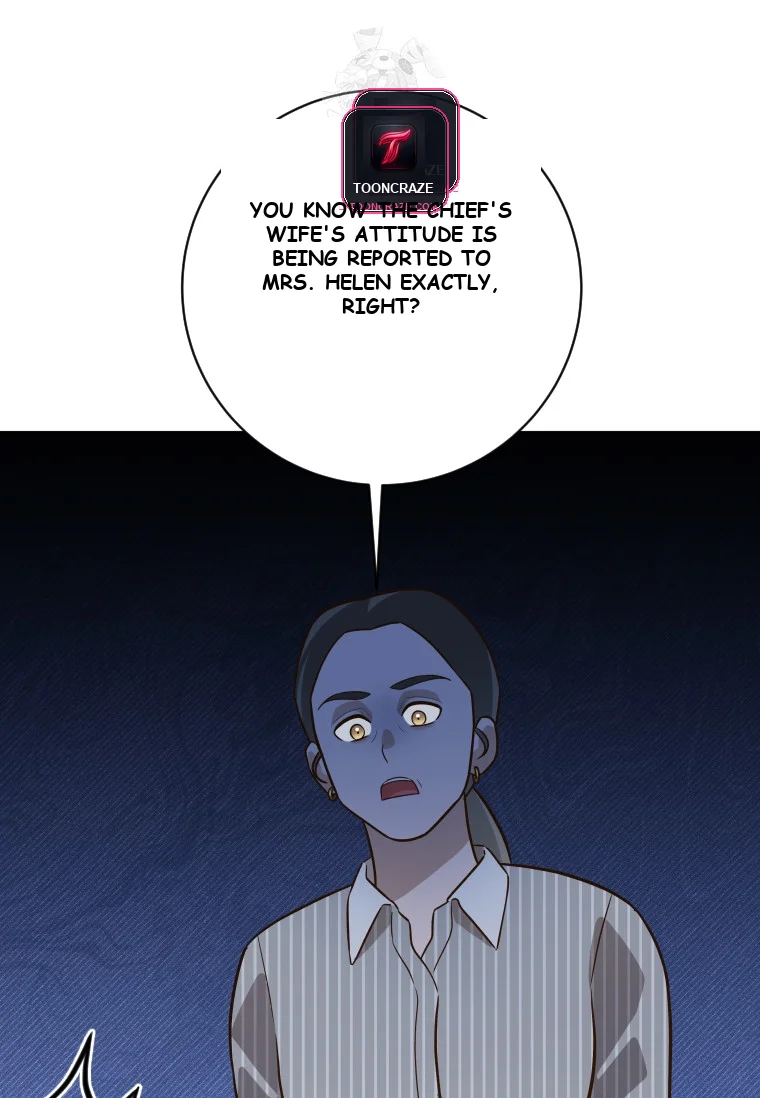 Blind Date Episode 53 - Page 13