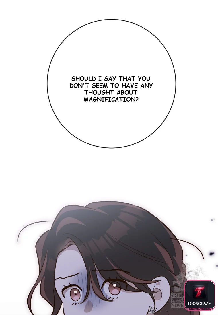 Blind Date Episode 53 - Page 15