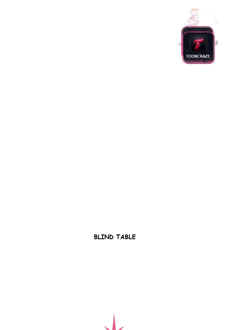 Blind Date Episode 53 - Page 2