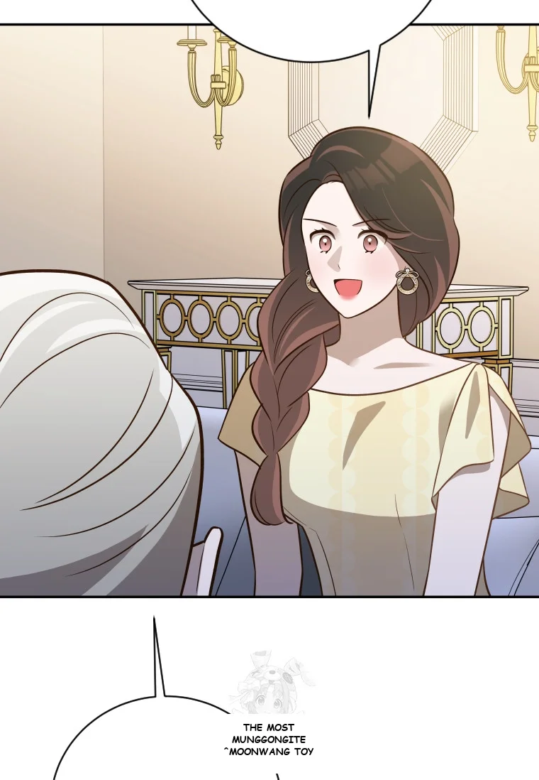 Blind Date Episode 53 - Page 20