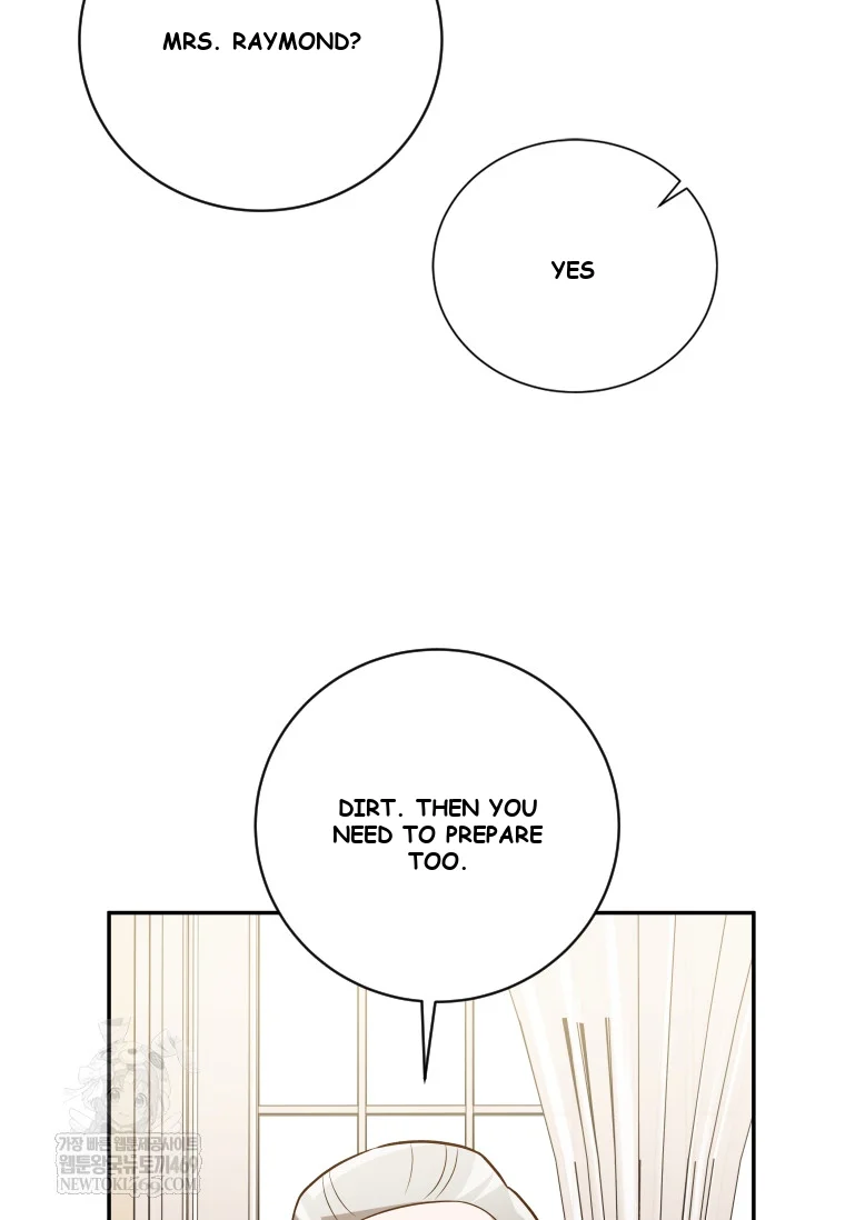 Blind Date Episode 53 - Page 21