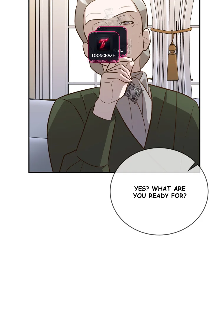 Blind Date Episode 53 - Page 22