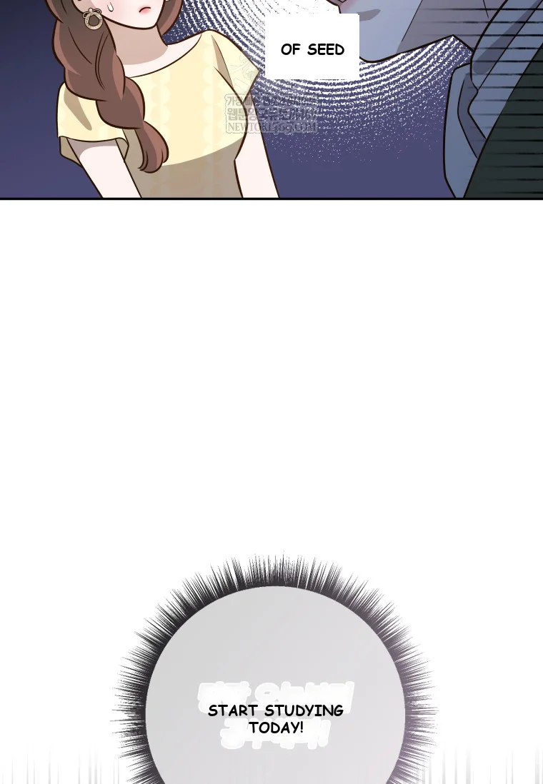 Blind Date Episode 53 - Page 24