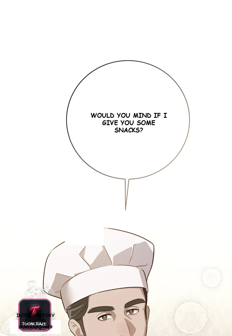 Blind Date Episode 53 - Page 32