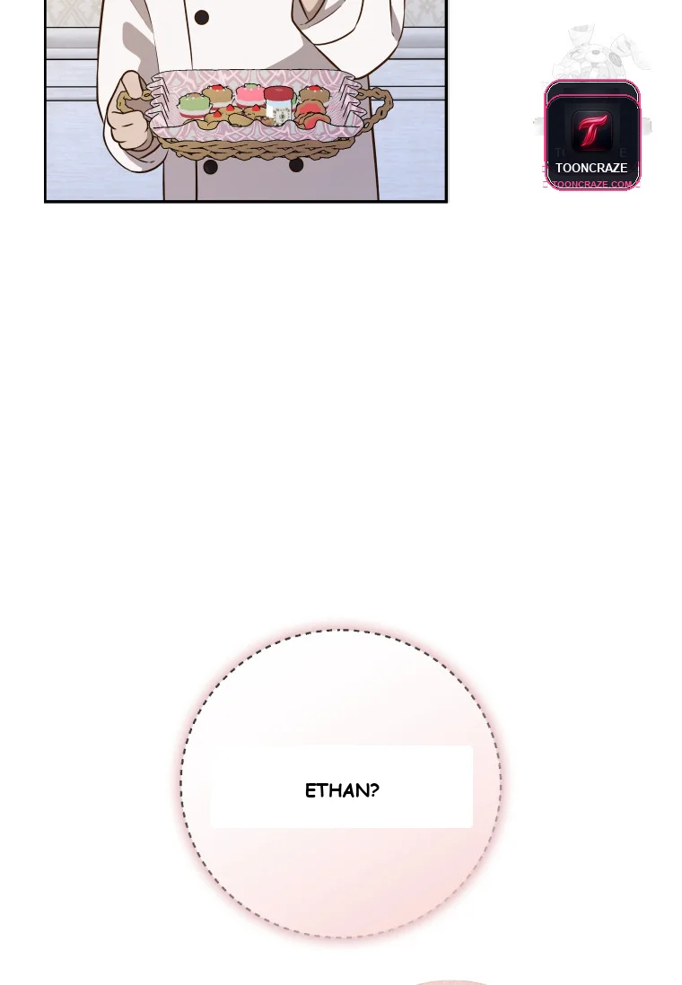 Blind Date Episode 53 - Page 36