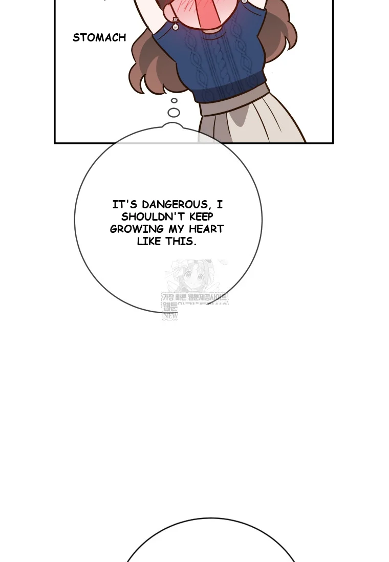 Blind Date Episode 53 - Page 39