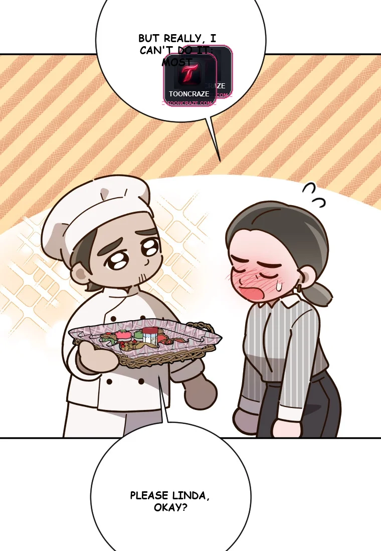 Blind Date Episode 53 - Page 45