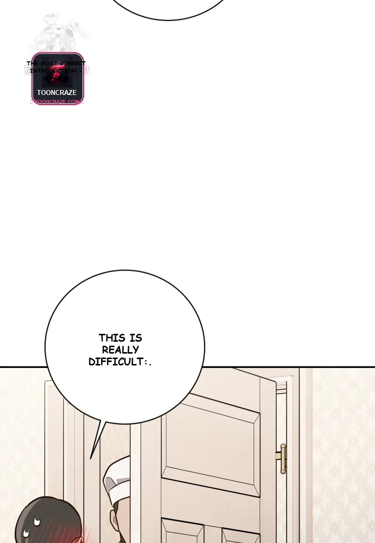 Blind Date Episode 53 - Page 46